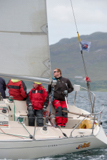 busy beaver gbr16010 whyw17 thur gjmc 8462